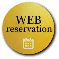 Reservations